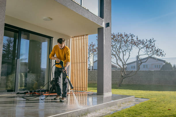  Short Hills, NJ Pressure Washing Pros